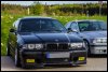328i Coupe, Camberfam. - neue Story!!! - 3er BMW - E36 - 6.jpg