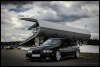 328i Coupe, Camberfam. - neue Story!!! - 3er BMW - E36 - 9.jpg