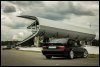 328i Coupe, Camberfam. - neue Story!!! - 3er BMW - E36 - 10.jpg