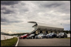 328i Coupe, Camberfam. - neue Story!!! - 3er BMW - E36