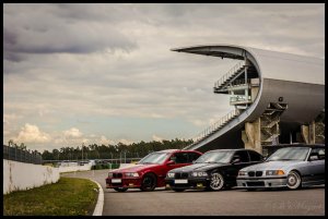 328i Coupe, Camberfam. - neue Story!!! - 3er BMW - E36