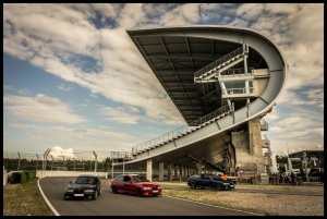 328i Coupe, Camberfam. - neue Story!!! - 3er BMW - E36