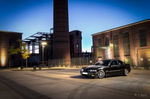 328i Coupe, Camberfam. - neue Story!!! - 3er BMW - E36