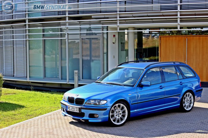 Е36 е46. БМВ е46 универсал. BMW 3 e46 Touring. БМВ e46 универсал. БМВ 3 е46 универсал.