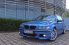 E46 320d Touring, Edition33, Estorilblau - 3er BMW - E46 - IMG_0642.JPG