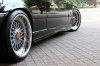 328i Coupe, Camberfam. - neue Story!!! - 3er BMW - E36 - IMG_0358-skaliert.JPG