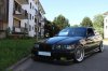 328i Coupe, Camberfam. - neue Story!!! - 3er BMW - E36 - IMG_0442-anonym, skaliert.jpg