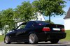 328i Coupe, Camberfam. - neue Story!!! - 3er BMW - E36 - IMG_0548-anonym, skaliert.jpg