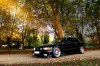328i Coupe, Camberfam. - neue Story!!! - 3er BMW - E36 - IMG_0726-2-anonym.jpg