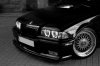 328i Coupe, Camberfam. - neue Story!!! - 3er BMW - E36 - IMG_5647-anonym, skaliert.jpg