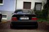 328i Coupe, Camberfam. - neue Story!!! - 3er BMW - E36 - IMG_1637.jpg