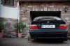 328i Coupe, Camberfam. - neue Story!!! - 3er BMW - E36 - IMG_1997.jpg