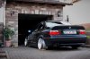 328i Coupe, Camberfam. - neue Story!!! - 3er BMW - E36 - IMG_1998.jpg