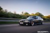 328i Coupe, Camberfam. - neue Story!!! - 3er BMW - E36 - IMG_9320.jpg