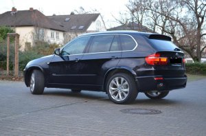 neues familienmitglied 3.0sd M - BMW X1, X2, X3, X4, X5, X6, X7 neues familienmitglied 3.0sd M - BMW X1, X2, X3, X4, X5, X6, X7