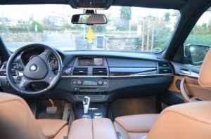 neues familienmitglied 3.0sd M - BMW X1, X2, X3, X4, X5, X6, X7 neues familienmitglied 3.0sd M - BMW X1, X2, X3, X4, X5, X6, X7