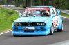 E30 gruppe H - 3er BMW - E30 - ostermann_osnabrueck_2014_by_bubel_0295.jpg