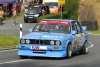 E30 gruppe H - 3er BMW - E30 - ostermann_unterfranken_2011_R_by_bubel_0141.JPG