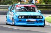 E30 gruppe H - 3er BMW - E30 - ostermann_masters_eschdorf_2014_by_bubel_0226.jpg