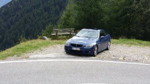 328i LCI Coupe le mans blau M Performance - 3er BMW - E90 / E91 / E92 / E93 328i LCI Coupe le mans blau M Performance - 3er BMW - E90 / E91 / E92 / E93