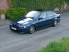 BMW E39 525i Exclusivesport - 5er BMW - E39 - image.jpg