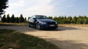 328i LCI Coupe le mans blau M Performance - 3er BMW - E90 / E91 / E92 / E93 328i LCI Coupe le mans blau M Performance - 3er BMW - E90 / E91 / E92 / E93