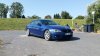 328i LCI Coupe le mans blau M Performance - 3er BMW - E90 / E91 / E92 / E93 - image.jpg
