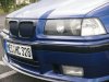 328iA Touring - OEM Style - 3er BMW - E36 - externalFile.jpg