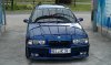 328iA Touring - OEM Style - 3er BMW - E36 - image.jpg
