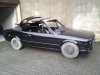 325i Cabrio Neuaufbau *Saison ist erffnet* - 3er BMW - E30 - externalFile.jpg