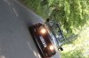 325i Cabrio Neuaufbau *Saison ist erffnet* - 3er BMW - E30 - IMG_1111klein.JPG