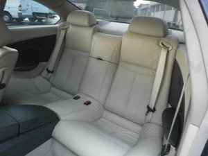 E63 645ci DL - Fotostories weiterer BMW Modelle