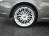 E63 645ci DL - Fotostories weiterer BMW Modelle - 1013988_10200189346877499_1437700851_n.jpg