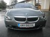 E63 645ci DL - Fotostories weiterer BMW Modelle - 1014108_10200189345517465_1710792530_n.jpg