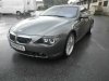 E63 645ci DL - Fotostories weiterer BMW Modelle - 1014444_10200189345437463_523719973_n.jpg