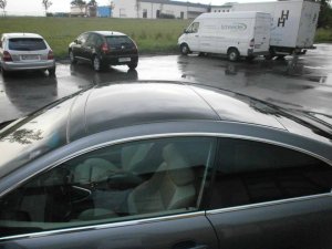E63 645ci DL - Fotostories weiterer BMW Modelle