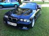 E36 328i DL - 3er BMW - E36 - 263715_1799119298876_6547236_n.jpg