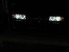 E36 325tds Limousine "Black Pearl" - 3er BMW - E36 - DSCN4937.JPG