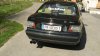 E36 325tds Limousine "Black Pearl" - 3er BMW - E36 - DSCF3393.JPG