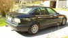 E36 325tds Limousine "Black Pearl" - 3er BMW - E36 - DSCF3394.JPG