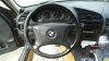 E36 325tds Limousine "Black Pearl" - 3er BMW - E36 - DSCF3406.JPG