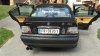 E36 325tds Limousine "Black Pearl" - 3er BMW - E36 - DSCF3419.JPG