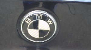 E36 325tds Limousine "Black Pearl" - 3er BMW - E36 E36 325tds Limousine "Black Pearl" - 3er BMW - E36