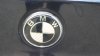 E36 325tds Limousine "Black Pearl" - 3er BMW - E36 - DSCF3423.JPG