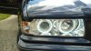 E36 325tds Limousine "Black Pearl" - 3er BMW - E36 - DSCF3426.JPG