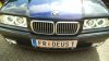 E36 325tds Limousine "Black Pearl" - 3er BMW - E36 - DSCF3428.JPG