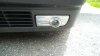 E36 325tds Limousine "Black Pearl" - 3er BMW - E36 - DSCF3430.JPG