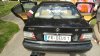 E36 325tds Limousine "Black Pearl" - 3er BMW - E36 - DSCF3440.JPG