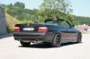 E36 M3 Cabrio - 3er BMW - E36 - IMG_1209.JPG