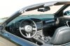 E36 M3 Cabrio - 3er BMW - E36 - IMG_1213.JPG
